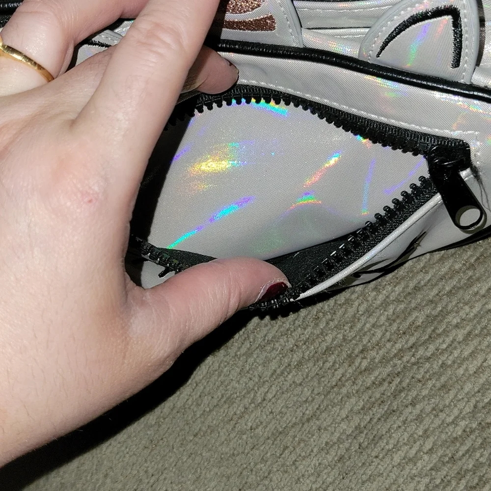Funnybag unicorn 🦄 - Picture 3 of 4